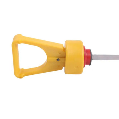 Transmission Fluid Level Indicator Dipstick 5L3Z-7A020-B for Ford F-150 Lincoln Mark LT