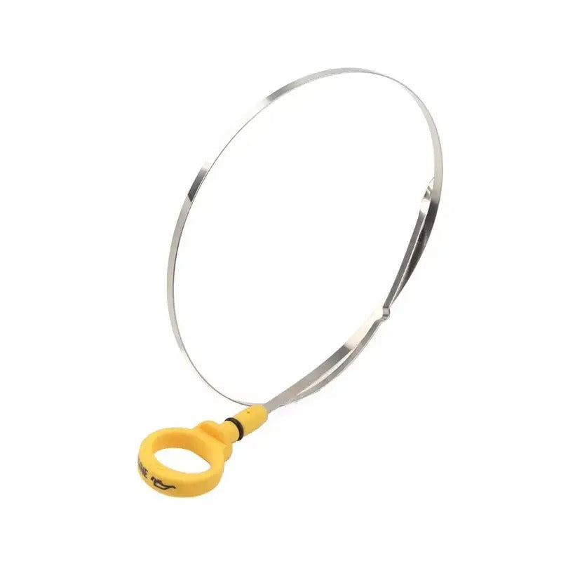 Oil Level Dipstick 4792863AB for Chrysler 300 Dodge Charger Magnum 2.7L