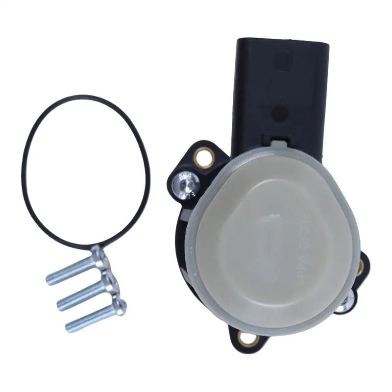 Parking Brake Caliper Motor 1621620888C 40C07814 for Tesla Model S/X 2012-2021