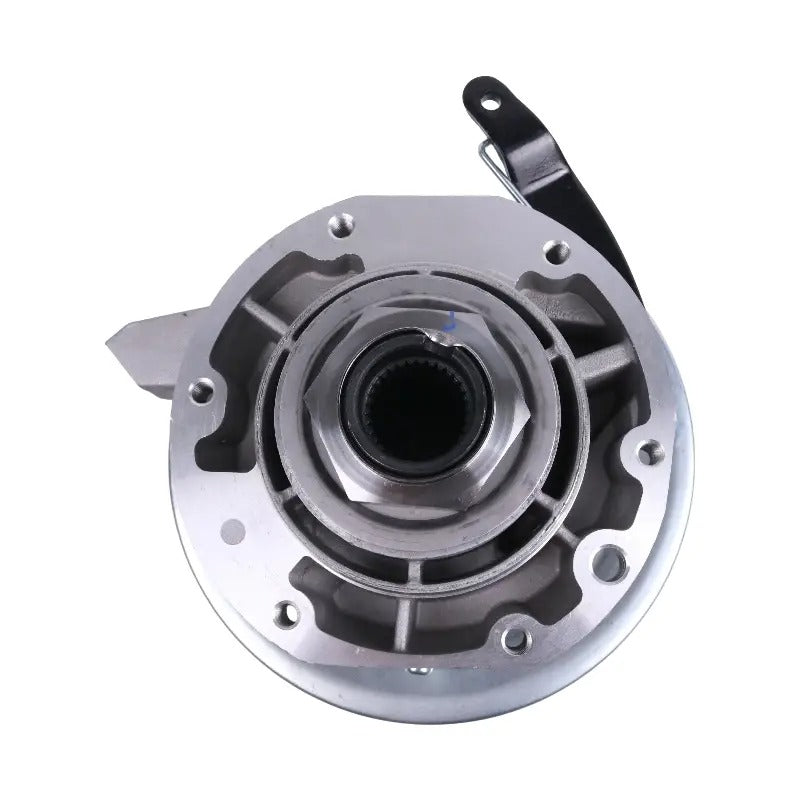 Parking Brake Assembly Transmission E9TA-2598-AA for Ford Dakota F250 F350