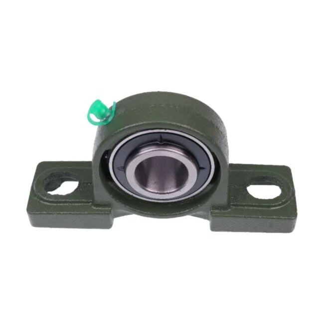 Pillow Block Bearing P2B-SC-102 UCP206-18 for Dodge - KUDUPARTS