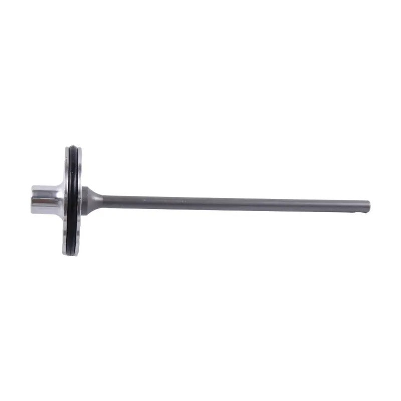 Aftermarket Superior Parts SP 888-033 Piston Driver for Hitachi NV90AG