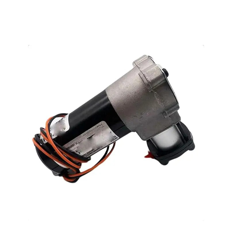 Pressure Assist Booster 36850691 for Ingersoll Rand Air Compressor VHP750 MHP825 XHP750 XP1060 XP950 XHP650