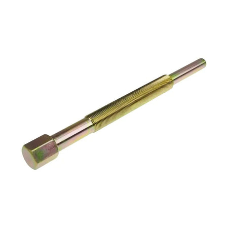 Primary Drive Clutch Puller Tool for Polaris ATV Sportsman 450 570 2019-2023 - KUDUPARTS