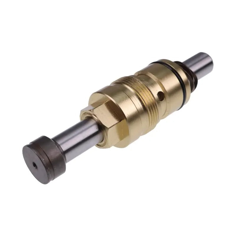 ProXChange Pump Repair Kit 24Y472 for Graco Sprayer Magnum ProX17 ProX19 ProX21 A60 A80 Pro Plus