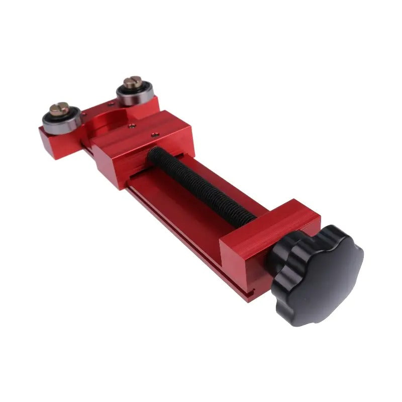 Range 1-3/4" to 5-3/4" Oil Filter Cutting Tool 66490