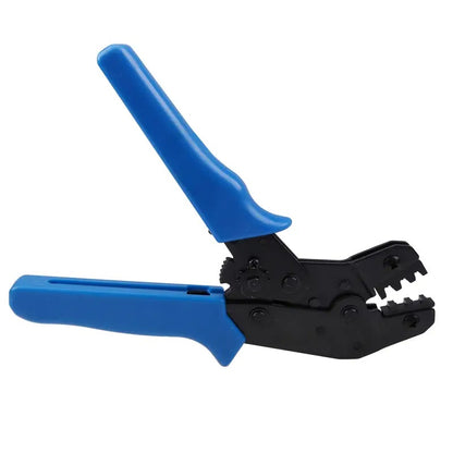 Ratchet Crimping Plier Tools SN-48B for 0.14-1.5mm² (AWG 26-16) Terminals