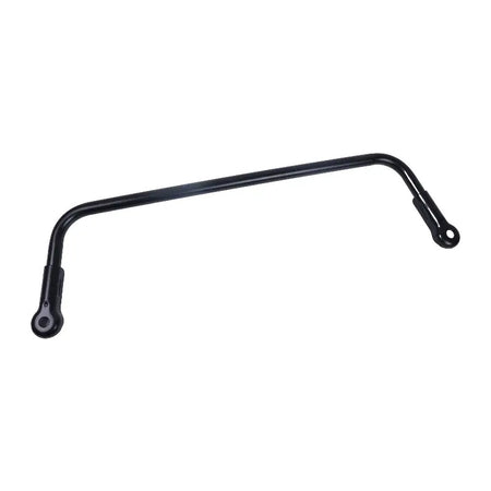 Rear Suspension Stabilizer Sway Bar for Polaris Ranger 800 400 500 - KUDUPARTS