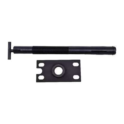 Remover Tool Set for Mercruiser Boat Alpha Bravo Omc Gimbal Bearing Puller