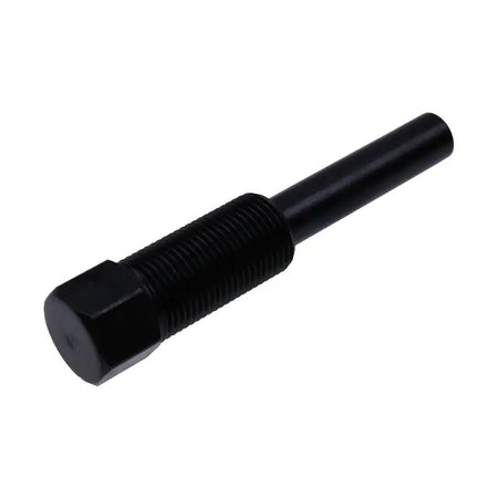 Secondary Clutch Puller 2870903 for Polaris Big Boss Sportsman Trailboss Hawkeye Magnum Outlaw Sawtooth - KUDUPARTS