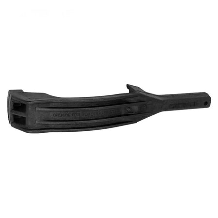 Pool Pump Lid Removal Tool SP3100T for Hayward Super II Series - KUDUPARTS