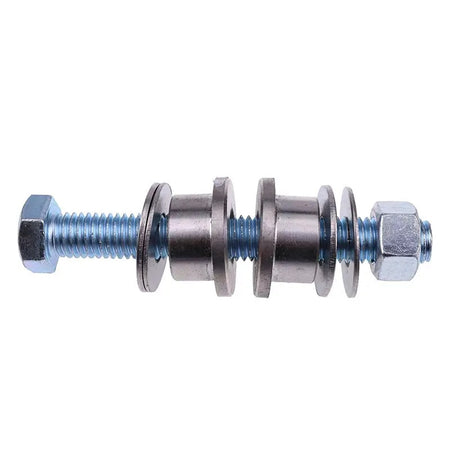 Stainless Drain Tube Flaring Tool 1" 520290-1 for Sea-Dog Marine - KUDUPARTS