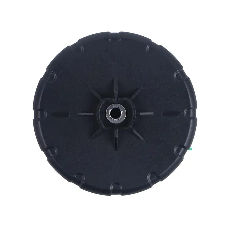 String Trimmer Spool N508388 for Dewalt DCST920B DCST970B DCST991M1 - KUDUPARTS