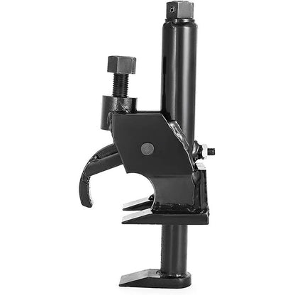 Tractor Manual Tire Bead Breaker Leverage Tool 71600 for ATV Car Lawnmower Golf Cart Bus Truck