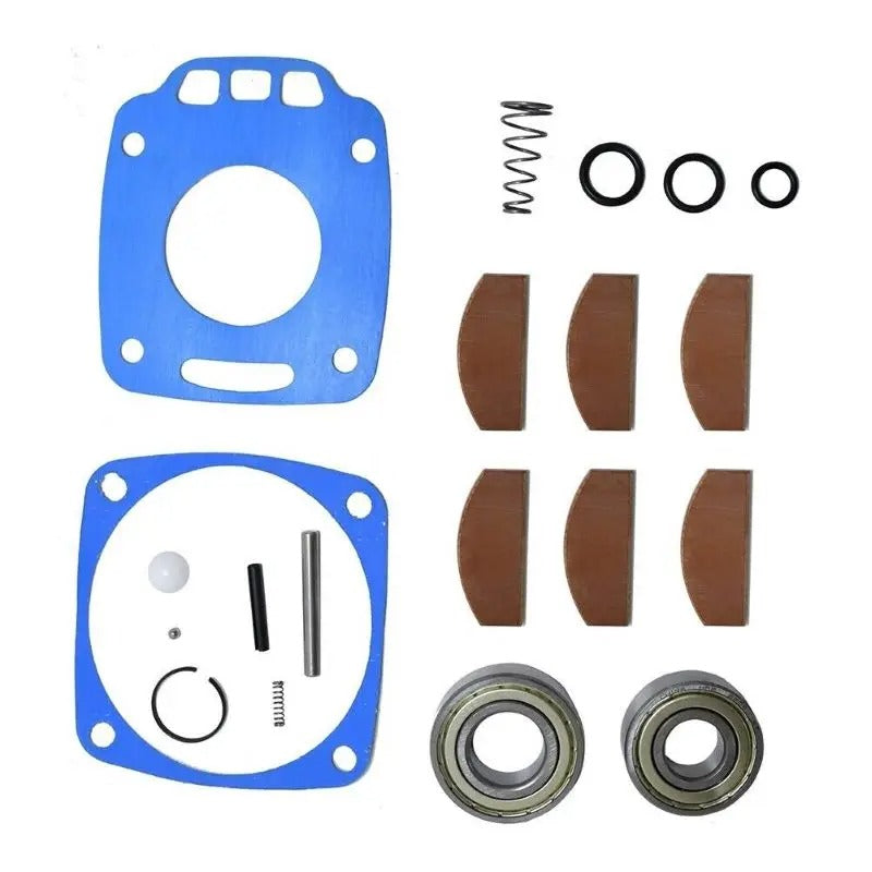 Tune Up Kit 285B-TK1 for Ingersoll Rand Impact Wrench Part 285B Series