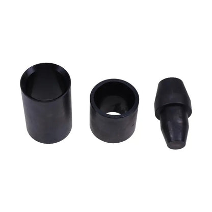 Turbine Shaft Teflon Seal Installer Expander Re-Sizing Tool J-38736 T-2974 T-2974-M for GM Transmission 4L80E 4L85E - KUDUPARTS