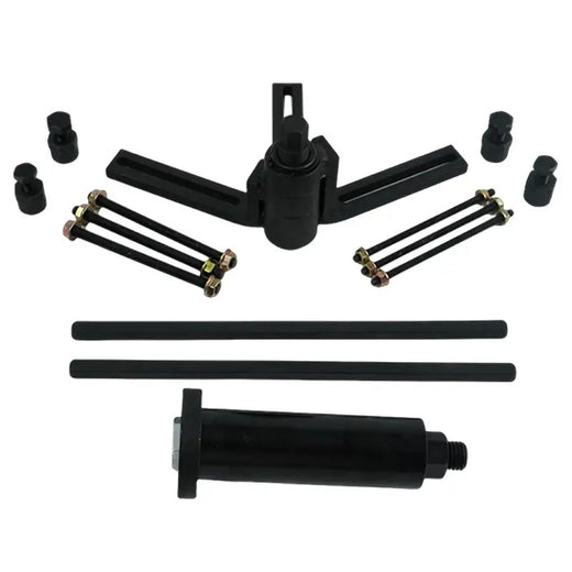 Crankcase Splitter Separator And Crank Puller Installer Tool 1177390001 for Yamaha Honda Kawasaki Quad ATV Dirt Bike - KUDUPARTS