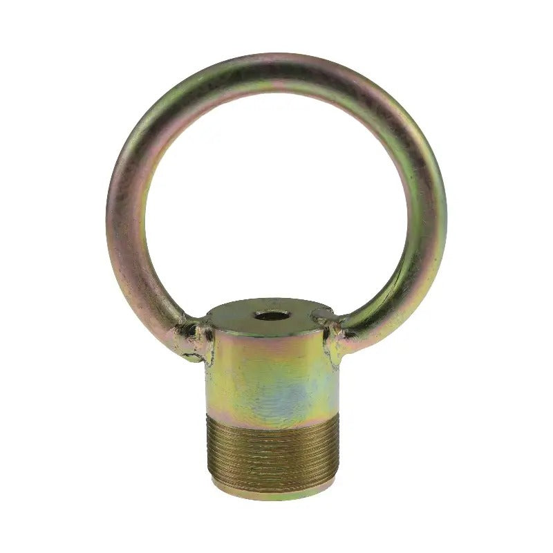 Universal Lifting Ring Tool 91-904551 For Mercury Outboard 50HP - KUDUPARTS