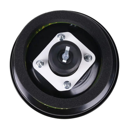 Vacuum Power Brake Booster 4560182AA for Dodge Durango Jeep Grand Cherokee 2011-2015