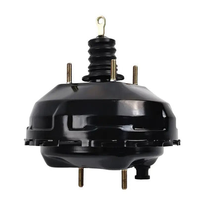 Vacuum Power Brake Booster 5C-471040 18006566 18008651 18008695 for Buick Electra LeSabre Cadillac DeVille Fleetwood Chevrolet Caprice Impala