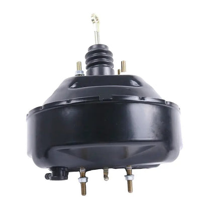 Vacuum Power Brake Booster E8TZ2005C for 1984-1988 Ford Bronco F-100 F-150 F-200 F-250