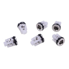 Valve Repair Kit 5140117-46 for Dewalt Pressure Washer Pump DXPW3025 DXPW3228 DXPW3425 BDG2600-B3 BDX2723-B3 BDX3125-B3