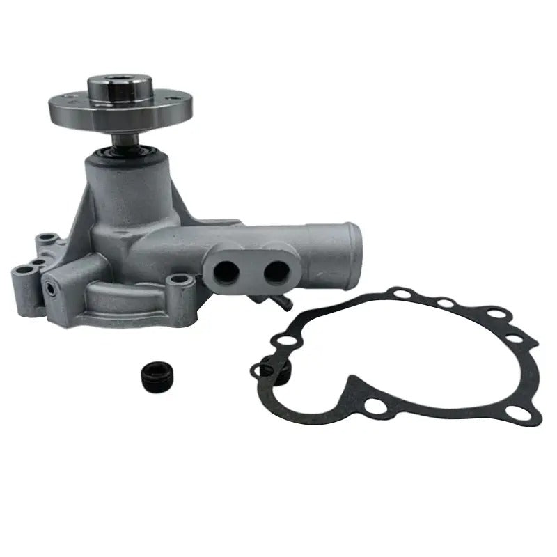 Water Pump 15896582 for Yanmar Engine 41R18N 41R18T Ingersoll Rand Air Compressor P185WIR XP185WIR