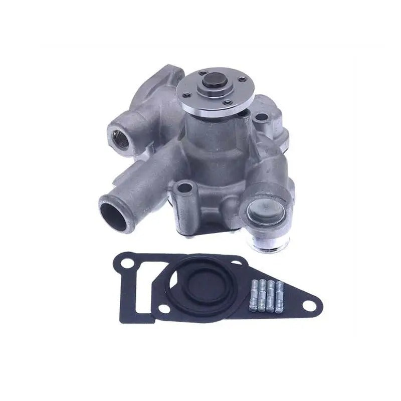 Bomba de agua MIA882091 MIA885095 para John Deere 1435 2305 2030A