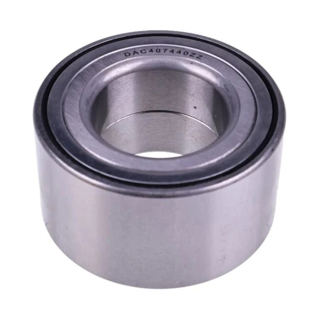 Wheel Bearing 3515087 for Polaris ATV Ranger 325 400 500 570 RZR 800 Sportsman 335 450 600 700