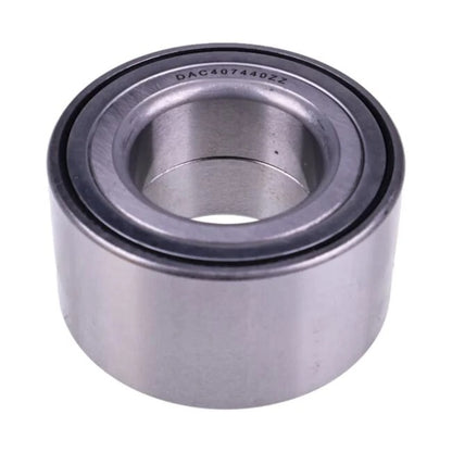 Wheel Bearing 3515087 for Polaris ATV Ranger 325 400 500 570 RZR 800 Sportsman 335 450 600 700