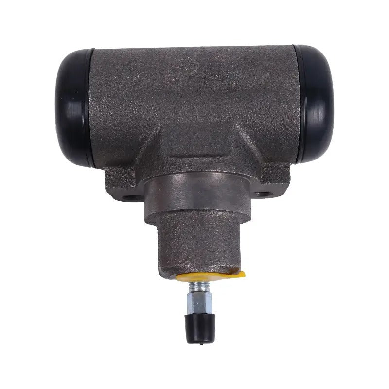 Cylindre de roue 47403-31040-71 pour moteur Toyota 13Z 14Z G4 1FZ, chariot élévateur 02-7FD35 02-7FD40 02-7FD45 02-7FDA50 02-7FDK40 02-7FG35 02-7FG40