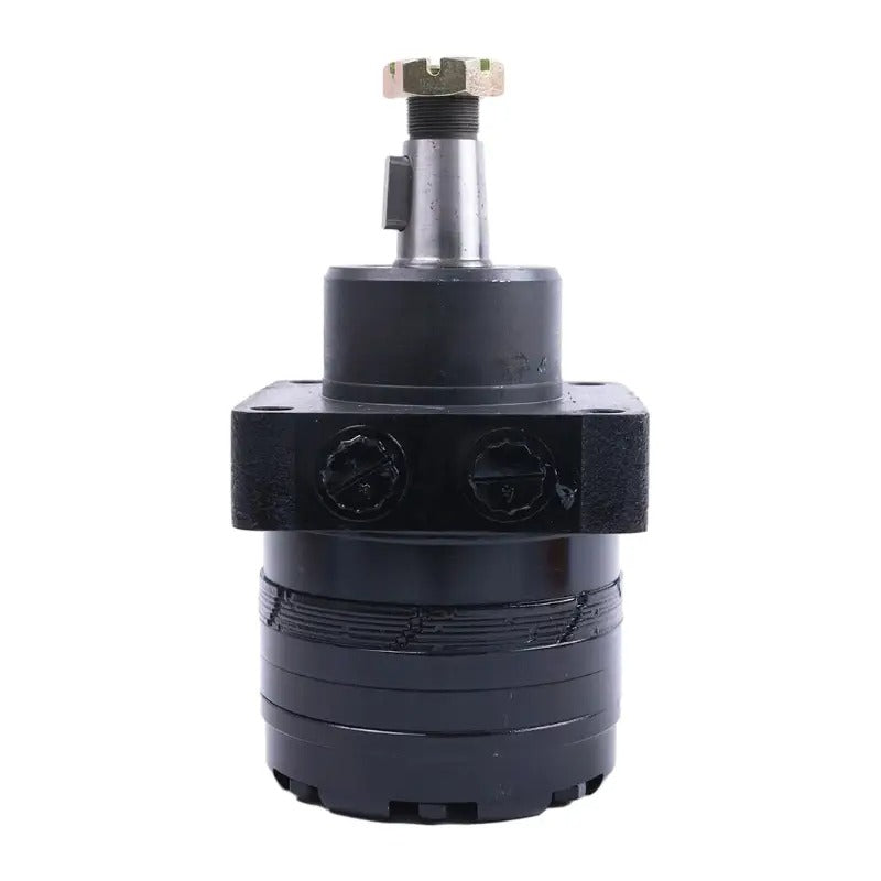 Wheel Hydraulic Motor TL0280US081AAWP TG0280US081AAWP TF0280US081AADD for Parker