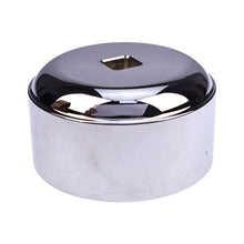 Wheel Nut Removal Socket Tool 529036457 for Can-Am ATV Ryker 600 900 Rally