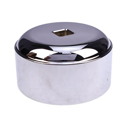 Wheel Nut Removal Socket Tool 529036457 for Can-Am ATV Ryker 600 900 Rally