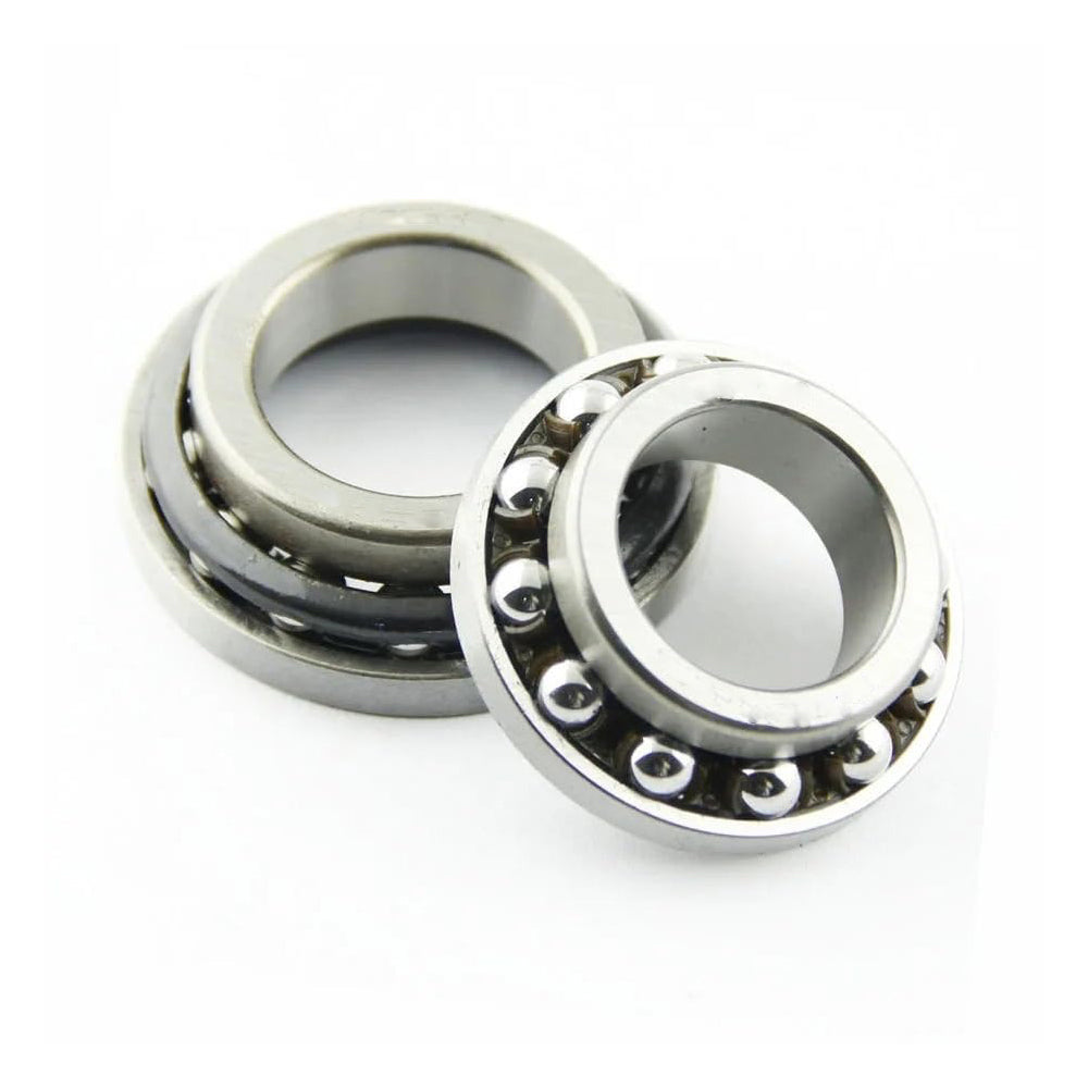 Steering Stem Bearing Seal Kit 93399-99931 for Yamaha YZF R25 R3 YZF750R YZF1000R FZS600 FZ6 FZ6R FZ6N FZ6S