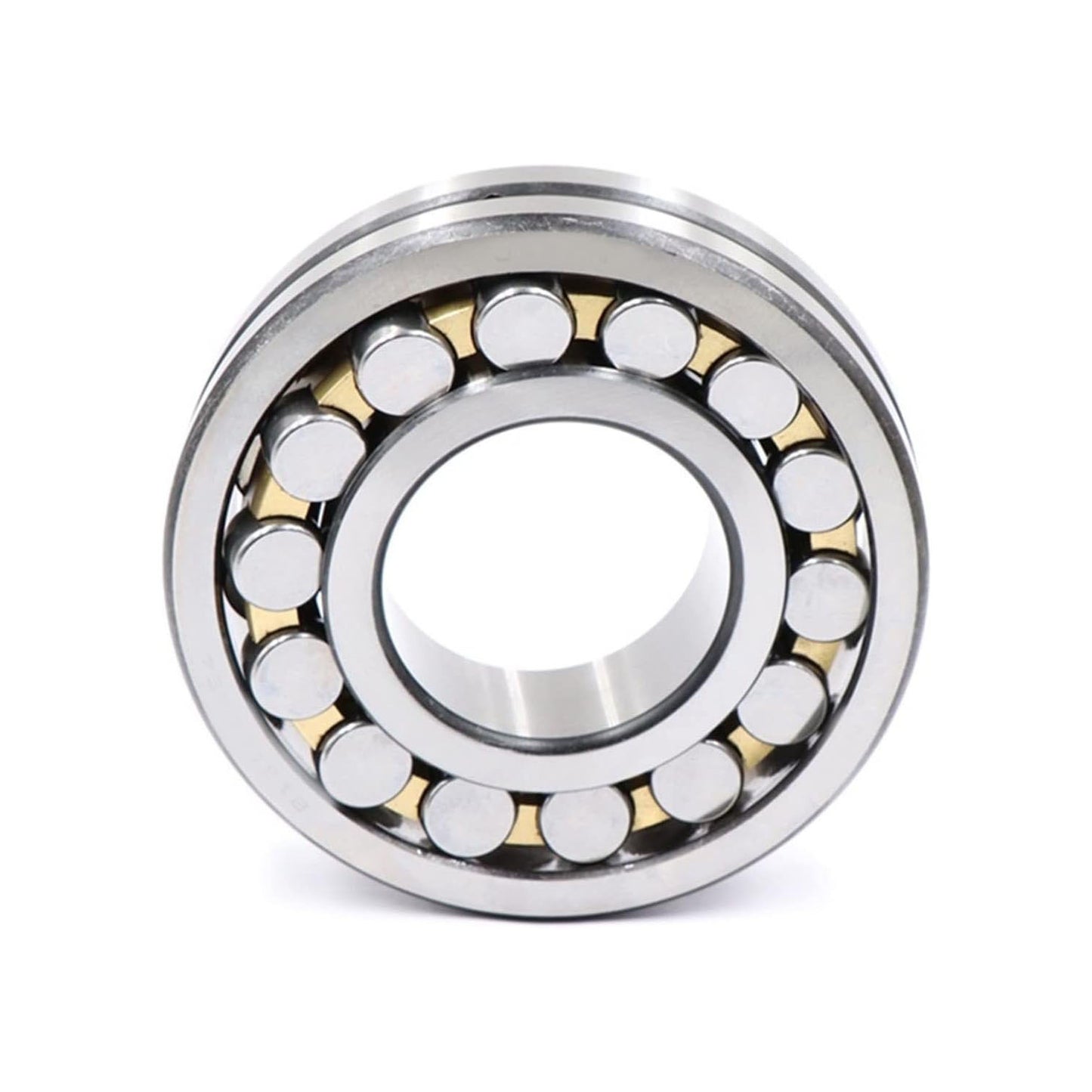Aftermarket NSK 22322EAE4 HRB 22322CA/W33 Spherical Roller Bearing for Crusher Crane