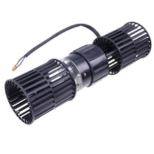 A/C Blower Motor FXB00004059 For John Deere 35G 50G Excavator