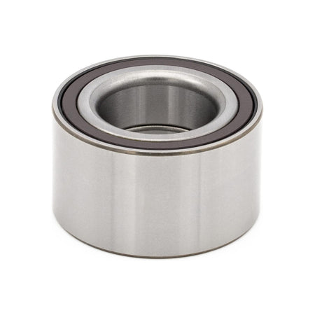 2 Pieces Front Wheel Bearing 510089 for Honda Civic 1.5L 1.8L 2.0L L4 2006-2020 - KUDUPARTS