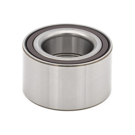 2 Pieces Front Wheel Bearing 510089 for Honda Civic 1.5L 1.8L 2.0L L4 2006-2020 - KUDUPARTS
