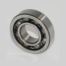 Deep Groove Ball Bearing Kit 83A915 6305R1 Replace Koyo - KUDUPARTS