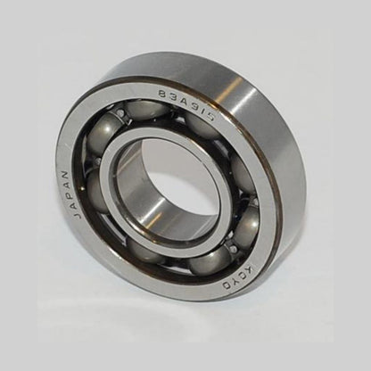 Deep Groove Ball Bearing Kit 83A915 6305R1 Replace Koyo