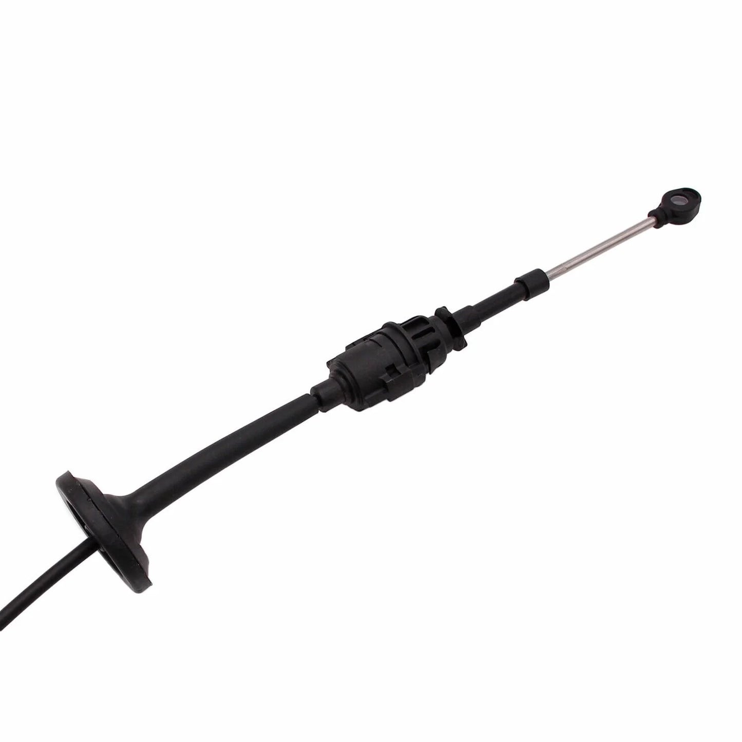 Transmission Shift Cable 52107727AG for Dodge Dakota 2.5L L4 Durango 4.7L V8