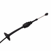 Transmission Shift Cable 52107727AG for Dodge Dakota 2.5L L4 Durango 4.7L V8 - KUDUPARTS