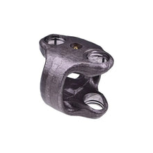 Yoke 174-4671 for Caterpillar CAT Engine 3054 C4.4 Backhoe Loader 414E 416D 416E 420D 420E