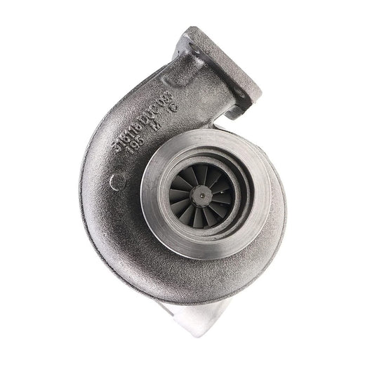 Turbo S1B032 Turbocharger for John Deere 4120 4320 5045D 5030 5403 5215 RE518228(Ship to US Only.) - KUDUPARTS