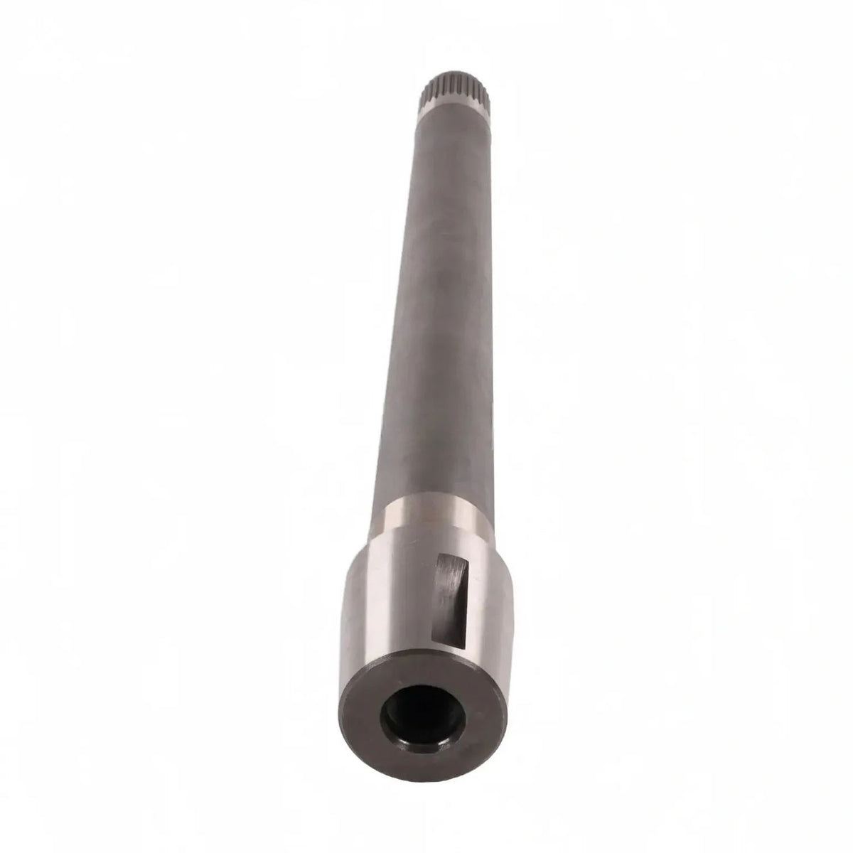 Axle Drive Shaft 6706427 for Bobcat Loader 753 763 773 S150 S160 S175 S185 S205 S510 S530 S550 S590 S595 - KUDUPARTS