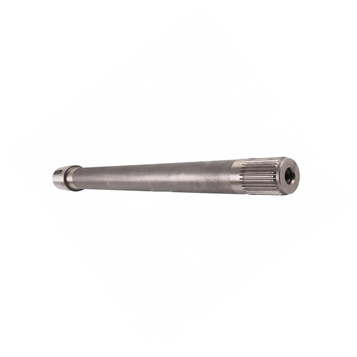 Axle Drive Shaft 6706427 for Bobcat Loader 753 763 773 S150 S160 S175 S185 S205 S510 S530 S550 S590 S595