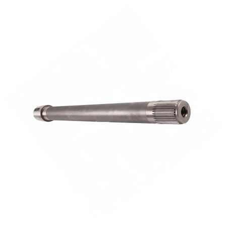 Axle Drive Shaft 6706427 for Bobcat Loader 753 763 773 S150 S160 S175 S185 S205 S510 S530 S550 S590 S595 - KUDUPARTS
