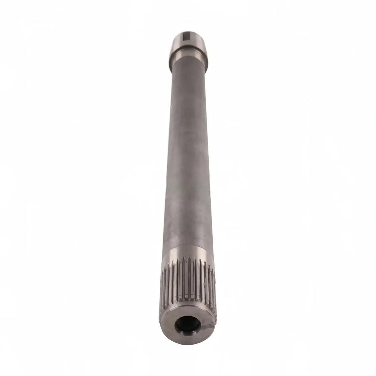 Axle Drive Shaft 6706427 for Bobcat Loader 753 763 773 S150 S160 S175 S185 S205 S510 S530 S550 S590 S595 - KUDUPARTS