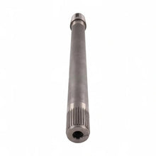 Axle Drive Shaft 6706427 for Bobcat Loader 753 763 773 S150 S160 S175 S185 S205 S510 S530 S550 S590 S595
